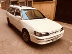 Toyota Corolla 100 STATION WAGON 1996