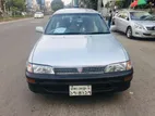 Toyota Corolla 100 STATION WAGON 2003