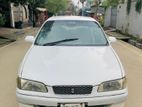 Toyota Corolla 110 1500CC Original 1995