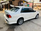 Toyota Corolla 110 1995