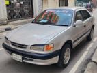 Toyota Corolla 110 1995