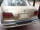 Toyota Corolla 110 1995