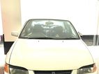 Toyota Corolla 110 1995