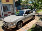 Toyota Corolla 110 1995