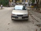 Toyota Corolla 110 1996