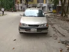 Toyota Corolla 110 1996