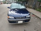 Toyota Corolla 110 1996