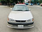 Toyota Corolla 110 1997