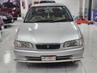 Toyota Corolla 110 1997