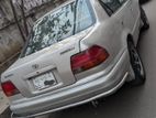Toyota Corolla 110 1998
