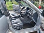 Toyota Corolla ' 1998