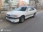 Toyota Corolla 110 (all ato)1500cc 1996