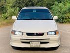 Toyota Corolla 110 All AUTO 1995