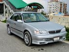 Toyota Corolla 110-All POWER-1500 1997