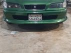 Toyota Corolla 110 sprenter 1996