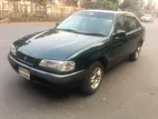 Toyota Corolla 110 SPRINTER 1995