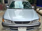 Toyota Corolla 110 XE SALOON 1500cc 1996