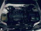 Toyota Corolla 111 1996