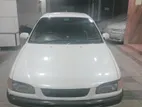 Toyota Corolla 111 1996