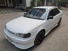 Toyota Corolla 111 1996