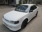 Toyota Corolla 111 1996