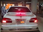 Toyota Corolla 111 1997