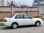 Toyota Corolla 111 1998