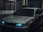 Toyota Corolla 111 1999