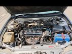 Toyota Corolla 111 2000
