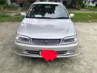 Toyota Corolla 111 2000