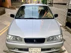 Toyota Corolla 111 All original 1999