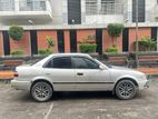 Toyota Corolla 111 All Power 1997