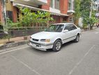 Toyota Corolla 111 All Pwr 15 Srl 1997