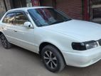 Toyota Corolla 111 L 1999