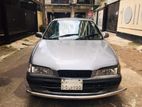 Toyota Corolla 111- SPRINTER 1995