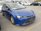 Toyota Corolla 1800 CC 2019