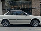 Toyota Corolla 1990-BUY & DRIVE 1990