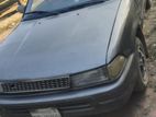 Toyota Corolla ` 1990