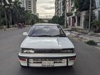 Toyota Corolla 1990