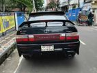 Toyota Corolla 1991