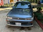 Toyota Corolla 1992