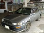 Toyota Corolla 1993
