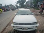 Toyota Corolla 1993