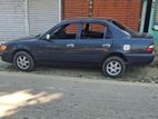 Toyota Corolla ' 1993