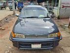 Toyota Corolla ' 1993