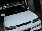 Toyota Corolla 1995