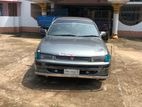 Toyota Corolla ' 1995