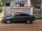 Toyota Corolla ১৯৯৬ 1996
