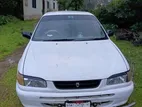 Toyota Corolla ` 1996