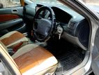 Toyota Corolla 1997